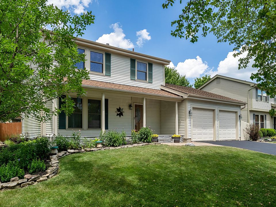1st image of 3174 Alderridge Ct