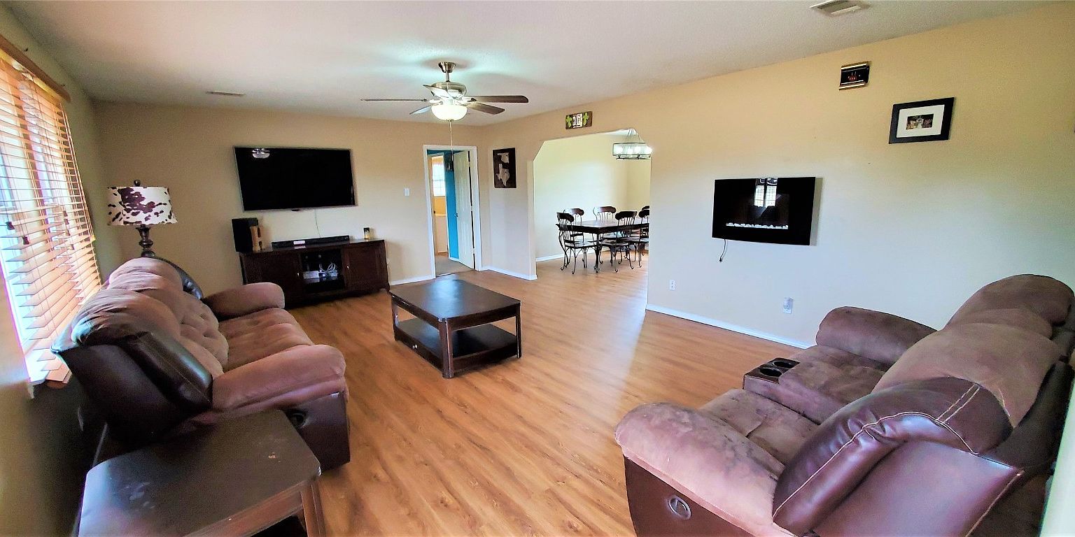 7052 Us Highway 69 S, Lone Oak, TX 75453 MLS 20395959 Zillow