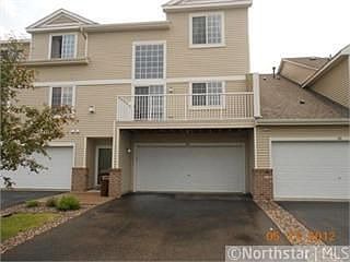 1st image of 14730 Cobalt St NW Unit 44