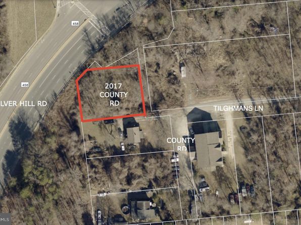 Prince Georges County MD Land & Lots For Sale - 212 Listings | Zillow