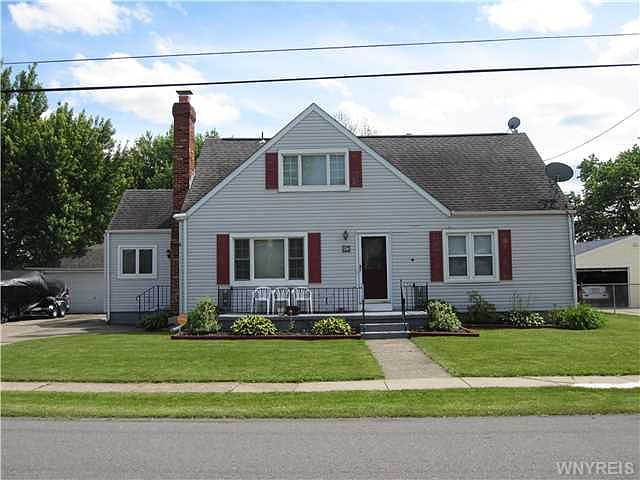 1st image of 47 Wellworth Pl