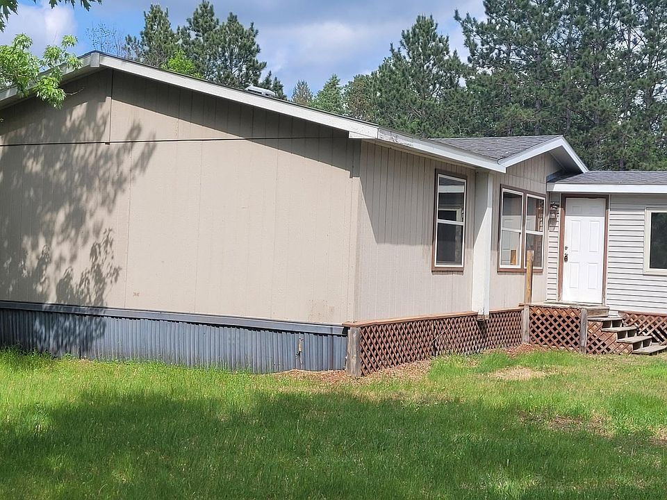 1st image of 2277 State 84 SW