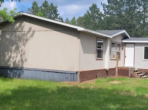 2277 State #84, Pine River, MN 56474