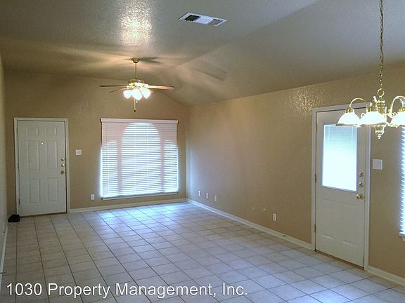 2nd image of 4807 Heather Ln APT B