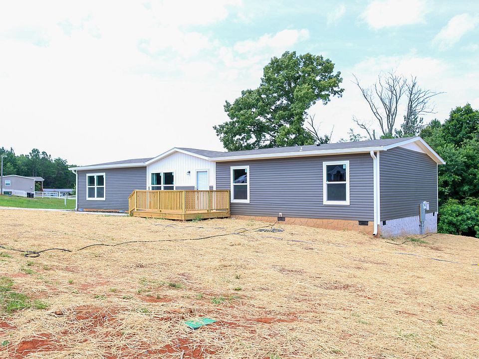 1st image of 138 Lifestyle Way