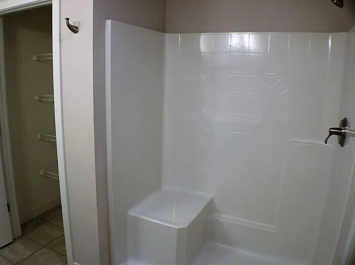 459 Taft Ave — Photo 24