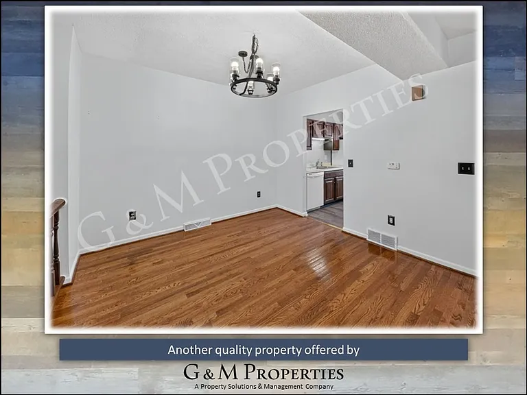 368 Frederick Douglass St — Photo 10