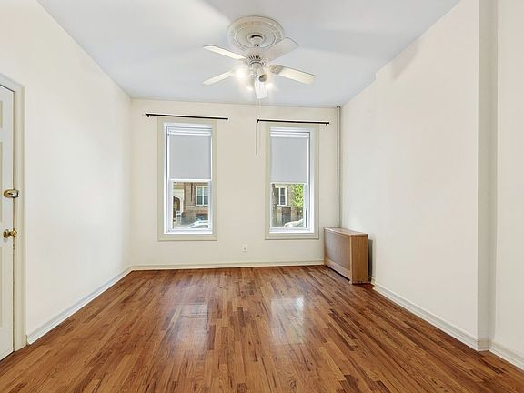 4th image of 271 12th St #1