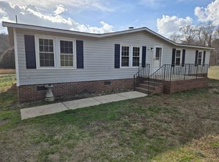 324 Reese Wilson Rd, Belmont, NC 28012