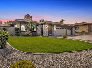 7964 Sierra Vista St, Rancho Cucamonga, CA 91730