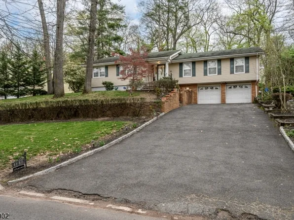 1135-1141 Woodland, Plainfield City, NJ 07060