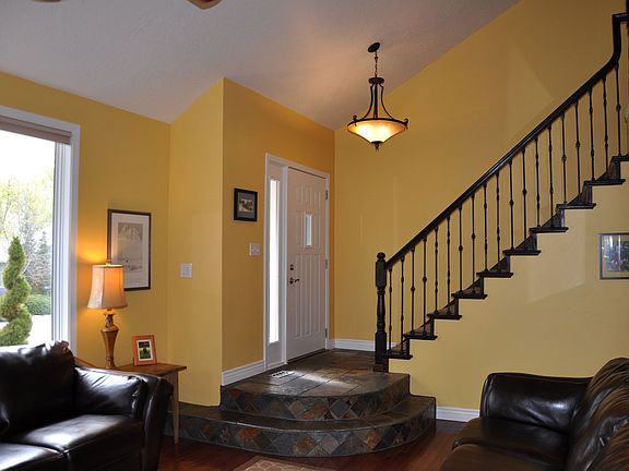 4th image of 5523 Prospect Dr