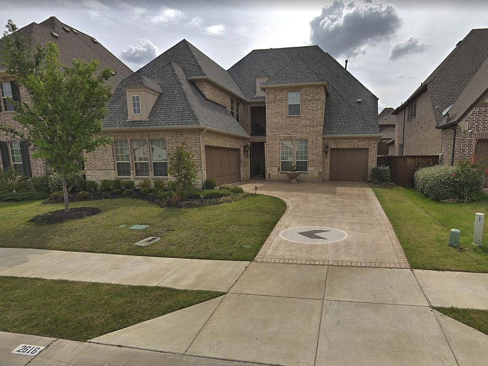 1st image of 2616 Fountain Dr