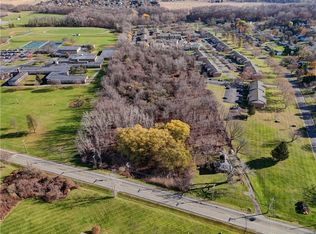 4058 E Henrietta Rd #9, Henrietta, NY 14467