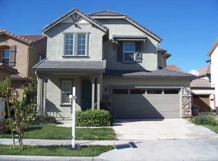 17385 Stone Cellar Way, Lathrop, CA 95330