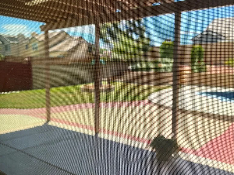 13991 Silver Creek Way — Photo 6