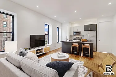 1610 Nostrand Avenue, #2