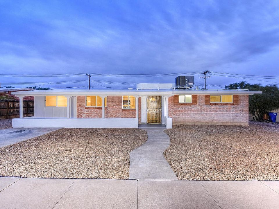 1st image of 7312 E Beverly Dr
