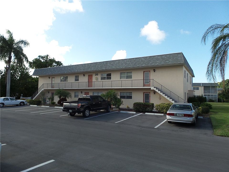 1st image of 2950 SE Ocean Blvd #206