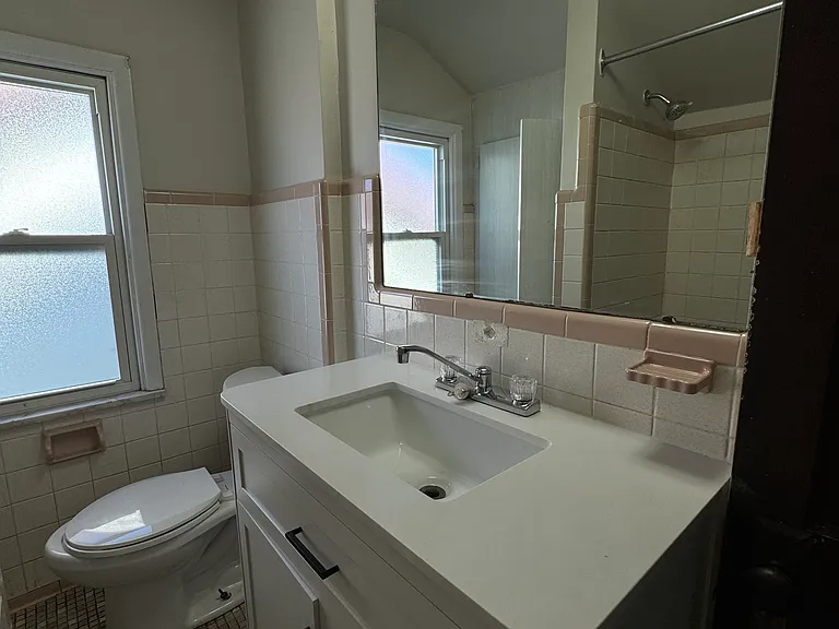 521 Rankin Ave — Photo 17