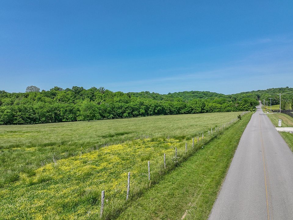 2nd image of 0 Jenkins Ln Lot 3