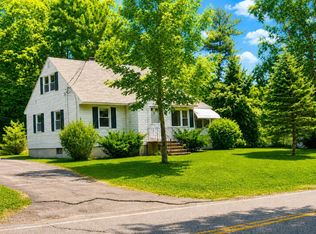 235 Buck St, Pembroke, NH 03275