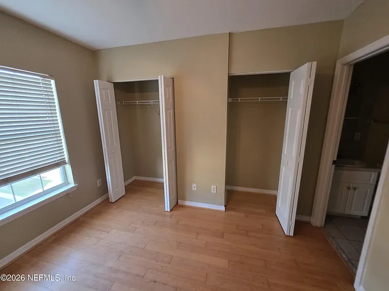 344 E Ashley St — Photo 16