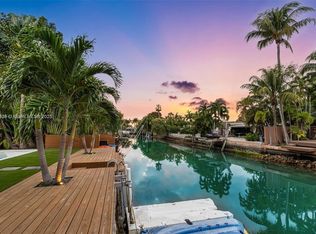 (Undisclosed Address), Miami Beach, FL 33141