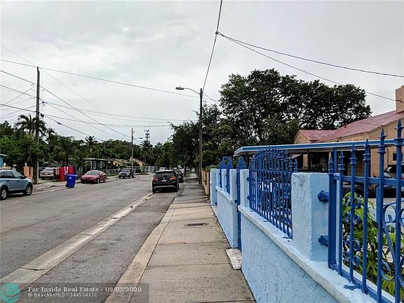 4th image of 5640 NW 5th Ave