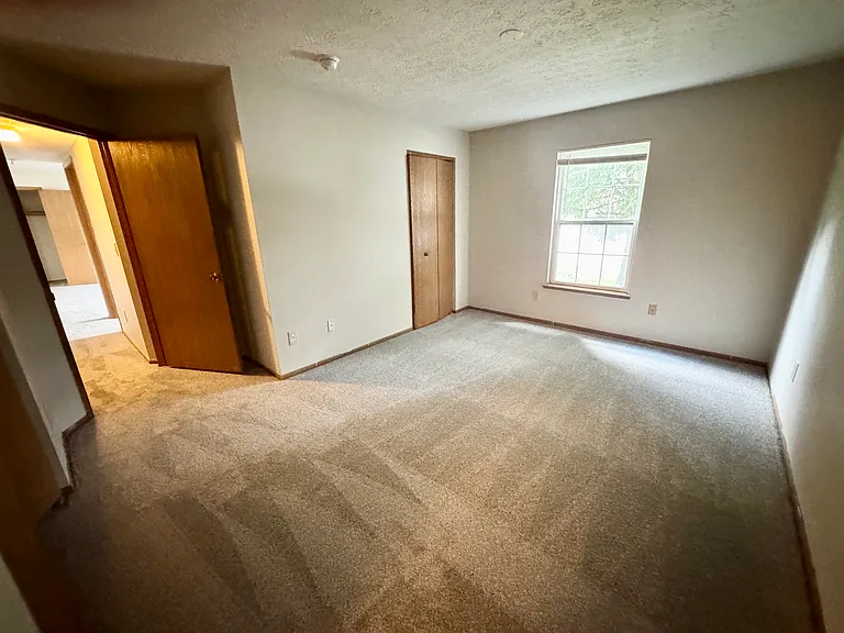 5647 Wellington Woods Blvd — Photo 9