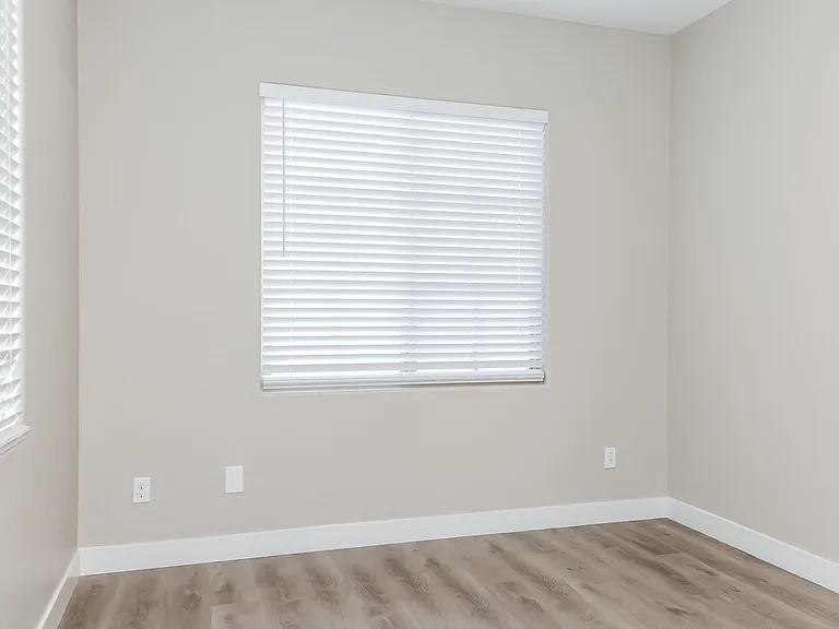 5428 Funks Grove Ln — Photo 14