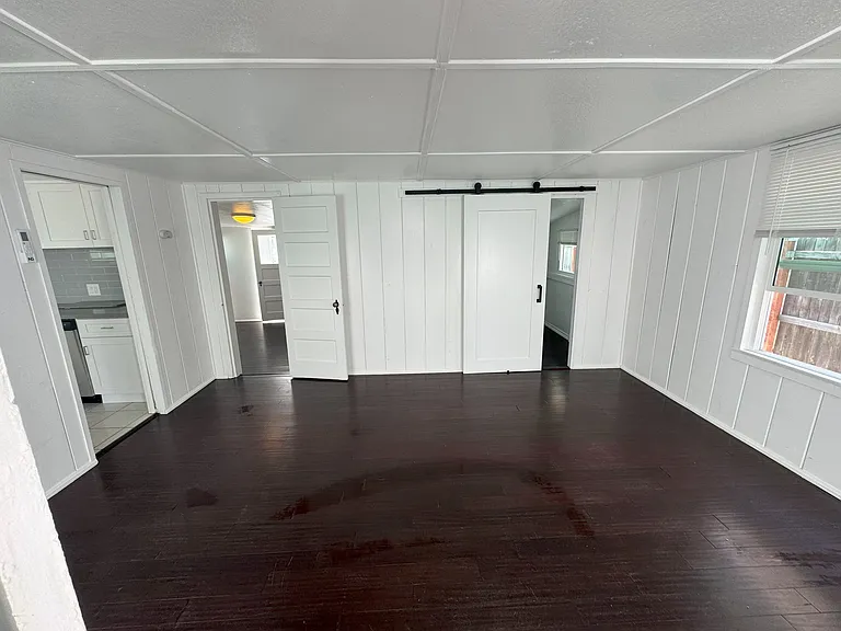 4469 Altadena Ave — Photo 6