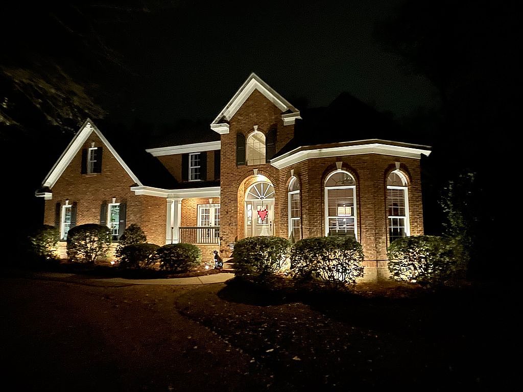 293 Farm Dr, Leesburg, GA 31763 Zillow
