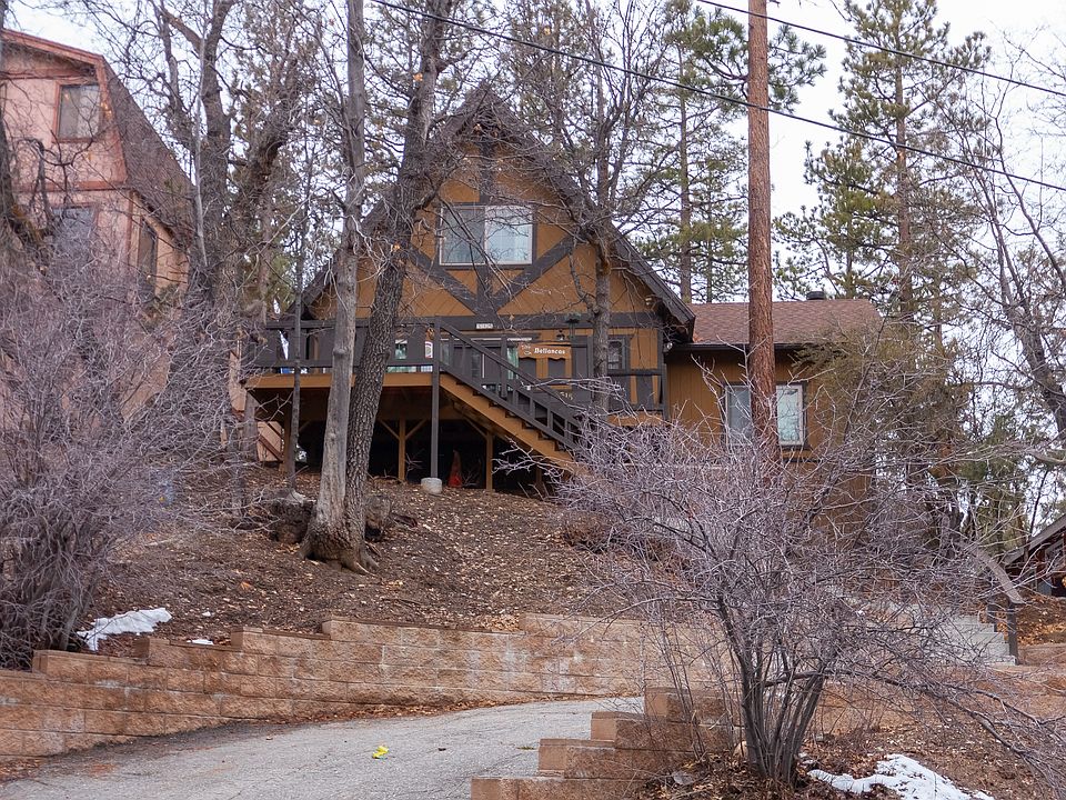 1st image of 515 Marlowe Dr