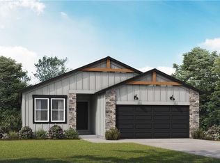 18815 188th Ter, Spring Hill, KS 66083