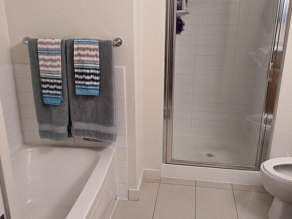 1st image of 110 Brew St #301