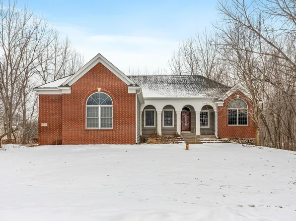 14628 Cord St NE, Ham Lake, MN 55304