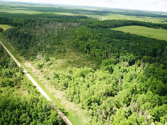 4th image of Tbd1 Mud Lake Rd