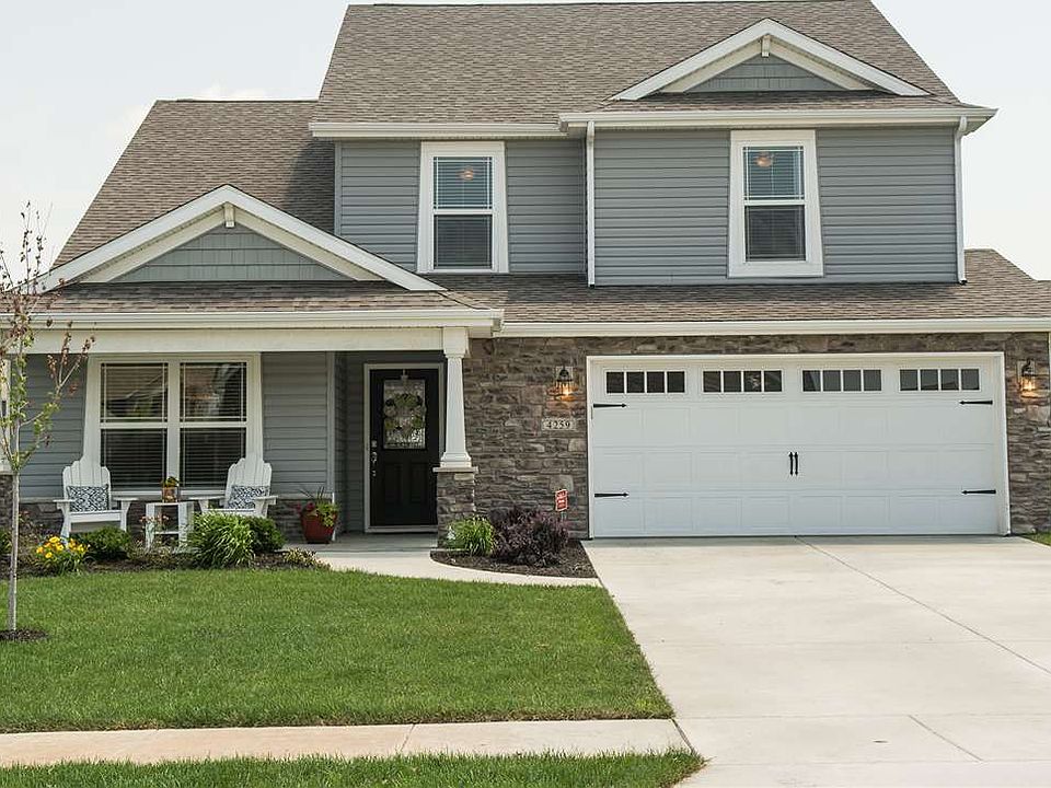 1st image of 4259 Argyle Dr