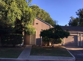 8000 Kroll Way APT 3, Bakersfield, CA