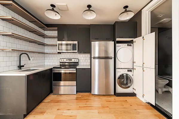 Rented by Joel Scharf, LREB | media 2
