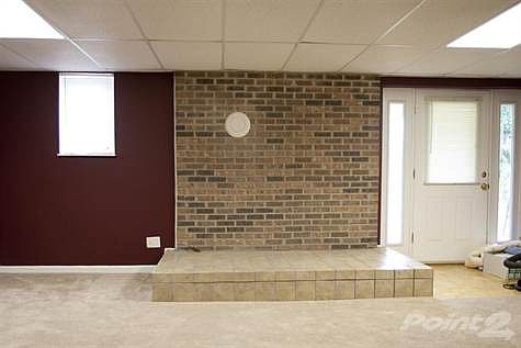 4th image of 3388 Horner Dr