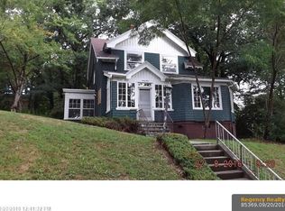 69 Western Promenade, Auburn, ME 04210