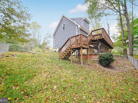 3rd image of 29702 Overlook Ct