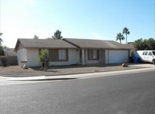 8723 W Elm St, Phoenix, AZ 85037