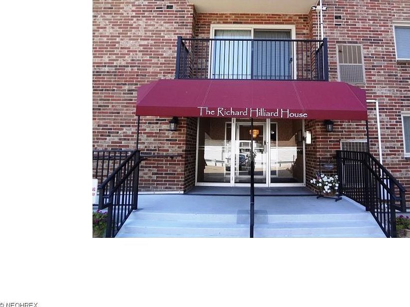 1st image of 15555 Hilliard Rd APT 801