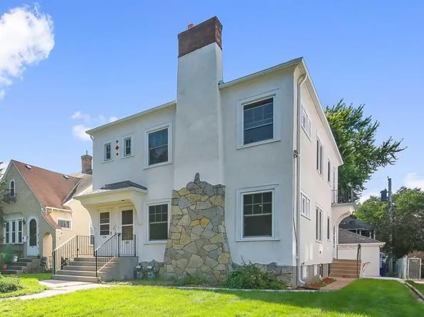 2108 Randolph Ave, Saint Paul, MN 55105