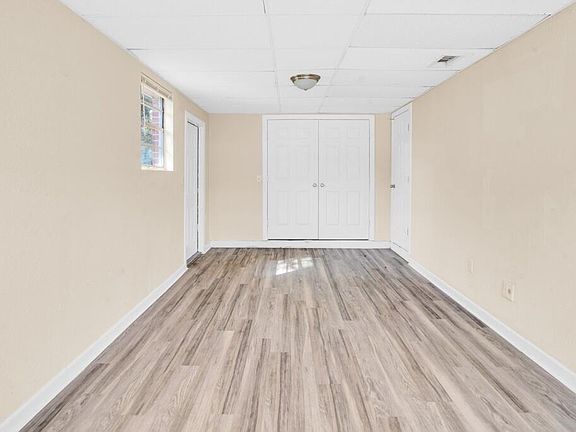 4th image of 6504 Julia Dr