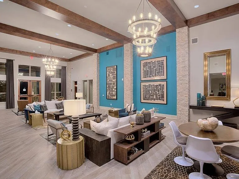 Lakeview Villas — Photo 12