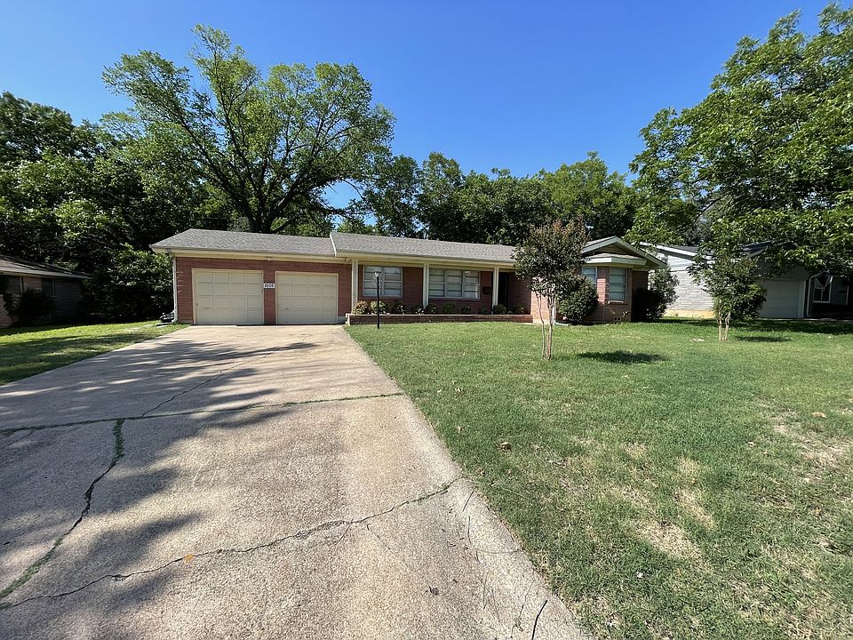 1st image of 1605 White Way Dr